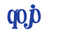 Click to change